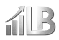 Recuperaciones LegalBack